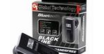 E230 - słuchawka Bluetooth od Global Technology