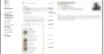Microsoft Office 15 z elementami Metro UI
