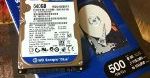 WD daje 140 GB za darmo