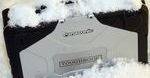 Panasonic Toughbook CF-31 - pancerny notebook