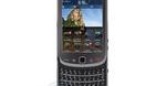 Torch 2 to kolejny świetnie zapowiadający się smartfon BlackBerry