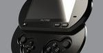 PSP2 tak samo mocne jak PS3?