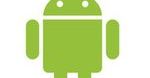 Android zagarnął trzy europejskie rynki
