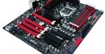 Płyta główna ASUS ROG Maximus IV Extreme