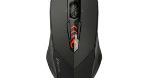 Nowa mysz dla graczy od Gigabyte: Aivia M8600