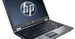 HP ProBook 6450b - test