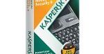 Kaspersky Mobile Security dla Androida i BlackBerry
