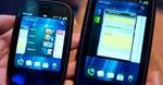 Oto smartfony Veer i Pre 3 od HP
