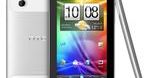 Prezentacja HTC Flyer