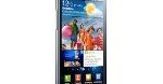 MWC 2011: Samsung I9100 Galaxy S II - poprawianie ideału?