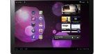 Samsung Galaxy Tab 10.1 na diecie odchudzającej