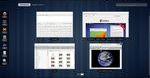 Coraz bliżej ukończenia prac nad GNOME 3