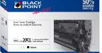 Nowe zamienniki Black Point dla laserówek Samsung