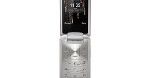 Motorola GLEAM - wspomnienie V3-ki