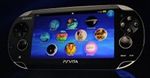 Następca PSP nazywa się PS Vita