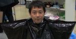 Świat wariuje: awaryjna toaleta z Japonii