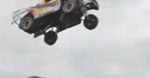 Większy resorak Hot Wheels pobił rekord świata