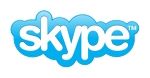 Skype instaluje crapware na komputerach z Windowsem