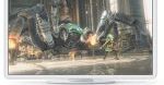 AMD zrobi układy dla Nintendo Wii U