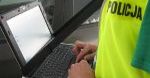 Policja dostała e-posterunki