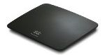 Nowe przełączniki Linksys z serii SE
