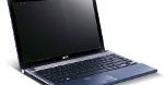 Nowa seria notebooków Acer Aspire TimelineX