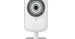 "Mydlink” nowa usługa do łatwego, zdalnego monitorowania