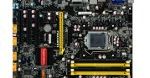 Nowa płyta główna Foxconn z Intel Z68