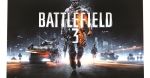 Razer: kolekcjonerskie akcesoria Battlefield 3