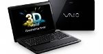 Nowe komputery Sony VAIO na lato