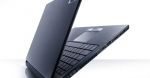 Acer TravelMate 8481 - najlepszy towarzysz służbowej podróży