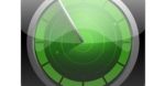 VirusBarrier - pierwszy antywirus na iPhone'a