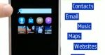 Nokia Search - lepsze wyszukiwanie pod Symbianem