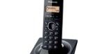 Panasonic wprowadza na rynek nowe telefony DECT