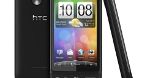HTC zmienia zdanie - Desire otrzyma Pierniczka