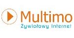 Promocja "Superprosty Internet" w Multimo
