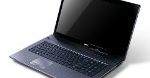 Nowe laptopy Acer Aspire 7560 i 5560 z AMD Vision