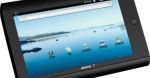 Tablet za mniej niż 300 złotych? To możliwe!