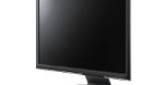 Nowe monitory od Samsunga