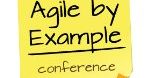 Konferencja AgileByExample w Warszawie