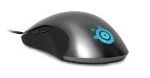 Spersonalizowana mysz SteelSeries Sensei