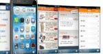 Nowy mobilny system operacyjny rodem z Azji?