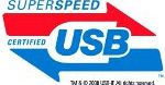 Nadchodzi rewolucja w ładowaniu baterii przez USB
