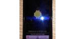 Droid HD ma 4,5-calowy ekran HD i 8-megapikselowy aparat