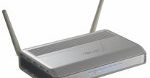 Router Asus RT-N12: duża prędkość i łatwa konfiguracja