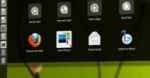 Nowy Ubuntu uruchomi się w 12 sekund!
