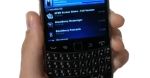 Nowe BlackBerry z nowym OS 7 tuż tuż