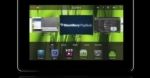 PlayBook wreszcie z polskim menu