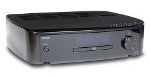 Denon Cara S-5BD - Udane połączenie jakości i stylu