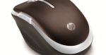 HP: pierwsza na świecie mysz WiFi